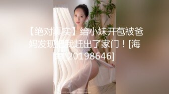 大奶少妇开房偷情