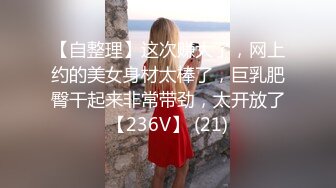 乌托邦WTB-088性爱奖金挑战赛