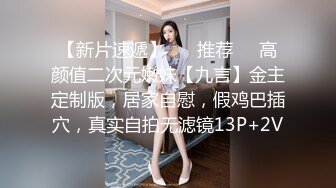 【美艳淫妻李婉儿】花了600大洋，从婉儿那一手购得，山林中啪啪插逼~多部VIP视频，极品反差大骚货2 (1)