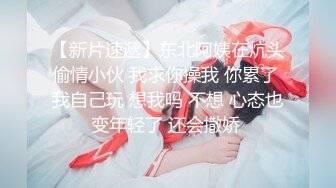 这才是真正的绿帽好老公