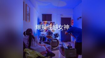 ⭐清新白虎美少女⭐天花板级白虎女神〖米胡桃〗超可爱白丝洛丽塔，华丽高跟鞋，精致小仙女，校花级小妹妹 反差性爱