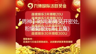 [ssis-571] ダメ夫の借金8千万円と引き換えに好き放題、欲望のままに義父に犯●れる日々 奥田咲