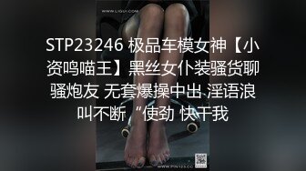 加拿大韩裔博主ms_meancreature（Bree Wales Covington）onlyfans高清原档资源合集 (54)