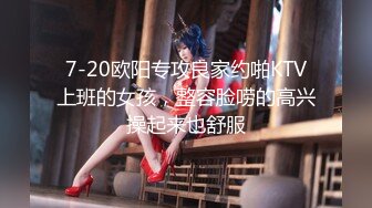  冒险一探，外围女神，甜美苗条，3000一炮，明星脸高颜值，对白精彩战况激烈