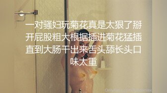 换妻探花两对夫妻KTV唱歌，在KTV沙发上开操，一人一个埋头口交，翘起屁股后入抽插，操完继续唱唱歌