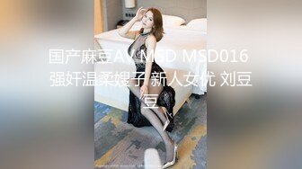 用只有我能听到的声音超紧贴耳语诱惑的小恶魔美少女 伊贺真子