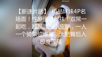 游乐场女厕偷窥破洞牛仔裤美女白嫩的大屁股和小黑鲍