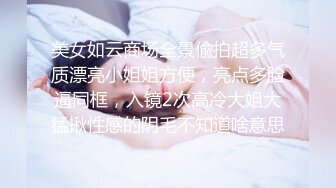  推特人气大神海盗船长9月最新剧情片-护工为了好评 甘愿和房主XO 竟然被内射 海盗大神的老婆