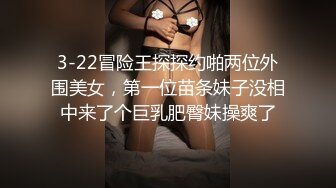   单亲妈妈和儿子乱伦啪啪，全程露脸讲述混乱人生，给骚儿子交乳交无套抽插要内射完