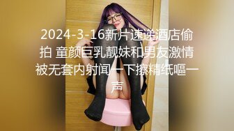 TMG014.点点.饥渴难耐无套强上亲妹妹.天美传媒