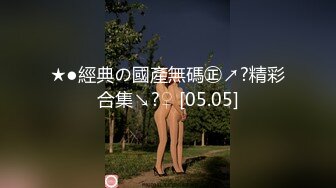 【新片速遞】 ✿淫娃御姐✿ 极品爆乳鲜嫩美穴貌美尤物▌苏美奈▌人体模特线下服务 揉穴引操 软滑大美穴真是太爽了[1.5G/MP4/28:28]