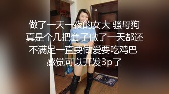 最新精品露脸福利青春无敌抖音风人气极品身材网红女神【小西西】新年大礼包，逆天大长腿节奏裸舞正反对比