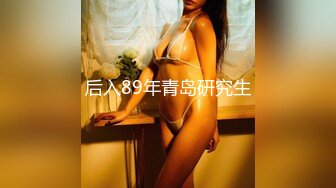 《稀缺重磅㊙️猎奇资源》贵圈万人追踪OnlyFans网红CDTANT闺蜜Ljy解锁私拍3P4P各种淫乱场面令人乍舌第二弹 (14)