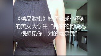 肉肉美乳一线天妹子啪啪石头剪刀布脱衣开档丝袜侧入抽插猛操