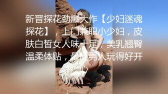  监控破解年轻小伙约炮丰满少妇各种姿势啪啪