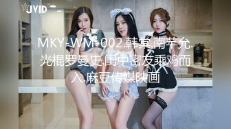 女厕全景偷拍 超漂亮的大长腿美少妇粉红色的鲍鱼