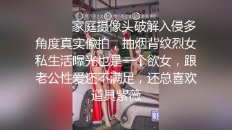  黑客破解上帝视角偷拍眼镜哥和年轻美少妇玩69啪啪啪