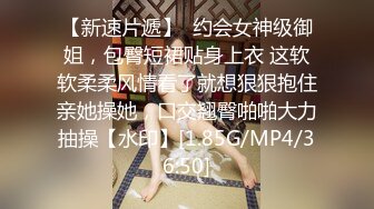 OnlyFans摄影师【Kantaehee】高颜值模特【Scene】性感少妇，大长腿，白虎穴39P 1V