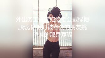 最新超火红遍全网91绝美女神▌不见星空 ▌男朋友专享猫耳情趣女仆流出 被男友艹得直喊爸爸超清