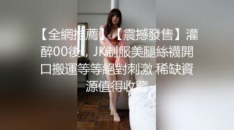 极品推女郎嫩模吴沐熙旗袍人体秀