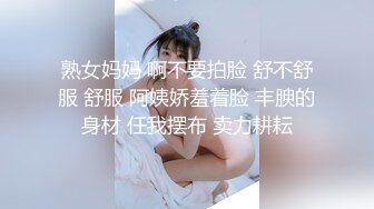 【新片速遞】超萌极品可爱网红美少女▌小晗喵 ▌王者荣耀Cos西施 幻想哥哥的大肉棒 粉嫩小穴爱潮涌动