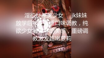 【新片速遞】颜值不错的小少妇露脸一个人在家好骚，听狼友指挥撩骚全裸揉奶子自慰骚穴刺激狼友，表情好骚精彩不要错过