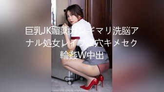 【抖音风】最全抖音风裸舞 变装 反差超大合集 美女云集 302V合1