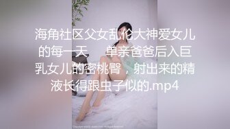 SA TWA-0008 一觉醒来我变女生啦 2的!