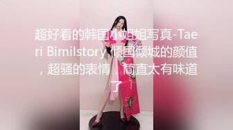 麻豆传媒 ly-042 代替父亲用肉棒安抚妈妈-陈晓兰