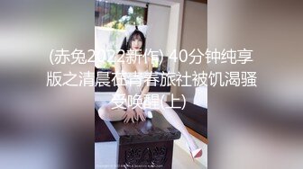 【自整理】喜欢吞精的欧美贵妇，戴着夸张的耳环把鸡巴从里到外嗦个遍！【109V】 (23)