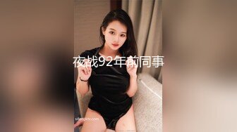 慢慢享受吧,大雕已就位…