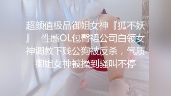 老婆的休息不可能放过3