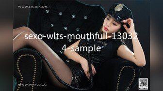 sexo-wlts-mouthfull-130324-sample