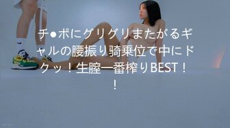 【台湾夫日本妻】2024新流出，跨国夫妻，户外露出，极品小少妇第2弹，软萌乖巧下淫荡本色 (1)