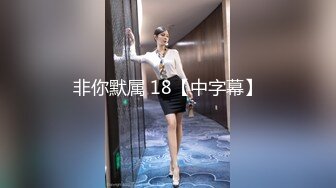 金发女郎吃大鸡鸡