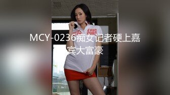 Shaany天使般面容 迷人眼睛 性感嘴唇 妩媚表情 魔鬼身材 让人欲罢不能