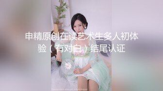 颜值不错妹子和炮友双人啪啪 口交后入上位骑乘插出白浆毛毛浓密 很是诱惑喜欢不要错过