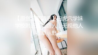 妹妹口活不错