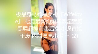 巨乳小萝莉 抖奶裸舞【糖儿小迷迷】高价收费尺度大开 全裸抠逼特写 去重合集【55v】 (25)