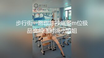 她借出40万后发现暧昧对象「已婚」！男人总不甘被套牢...坦承已婚身分这么难吗？