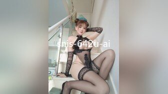 【最新流出 宅男爱】最新极品网红美女大尺度性爱甄选 啪啪 美乳 丰臀 内射 完美露脸 国内网红篇 高清720P版