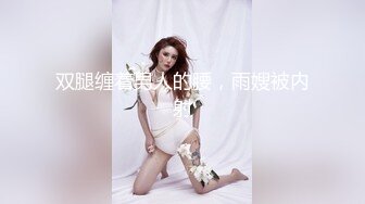  熟女阿姨 我厉害还是哥厉害 我自己看的 小伙偷情大嫂