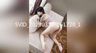 《最新顶级☀️重磅泄密》万人在线关注的Onlyfans极品乳神【冲田杏梨】私拍☀️豪乳大肥臀揉搓挑逗~要了命了~感觉又大了 (2)