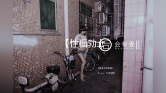 当你和妈妈想拍校园风写真