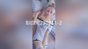 【在线】镜颜欢 – 那里，我进来了哦 (28P+4V111MB)