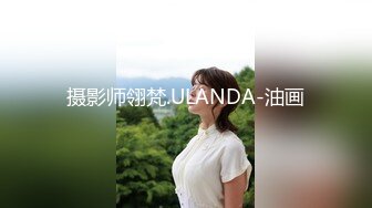 丝袜控小骚妻自慰实拍