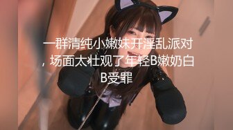 大象傳媒 AV0025 女大生的車震首部曲 小婕