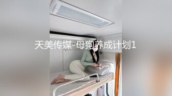   漂亮少妇偷情 被小伙无套输出 卿卿我我 操的轰轰烈烈 不能只能拔吊射屁屁