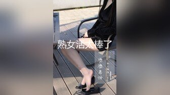 【新片速遞】  猥琐房东浴室偷窥❤️丰满的少妇洗澡