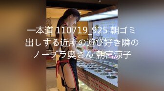 6-9大神探花辟帝 酒店约炮03年模特身材软萌网红蝴蝶骚逼淫语嘤嘤婉转娇啼